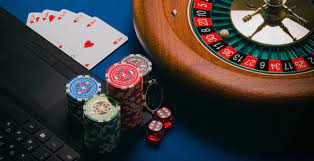 Wazbee Casino