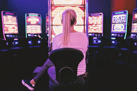 Онлайн казино Betusx Casino