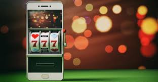 Вход на официальный сайт Wazbee Casino