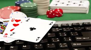 Вход на зеркало Betusx Casino